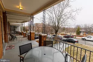 1113 Clifton St NW, Washington, DC 20009 - Photo 2