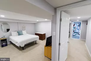 1113 Clifton St NW, Washington, DC 20009 - Photo 36