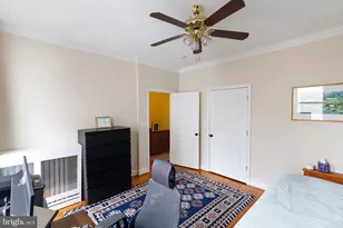 1113 Clifton St NW, Washington, DC 20009 - Photo 20