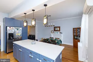 1113 Clifton St NW, Washington, DC 20009 - Photo 10
