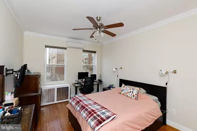 1113 Clifton Street NW, Washington, DC 20009 - Photo 26