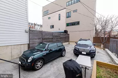 1113 Clifton Street NW, Washington, DC 20009 - Photo 44