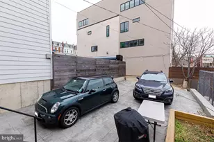 1113 Clifton St NW, Washington, DC 20009 - Photo 44