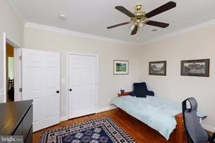 1113 Clifton St NW, Washington, DC 20009 - Photo 20