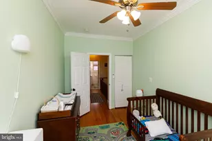 1113 Clifton St NW, Washington, DC 20009 - Photo 28