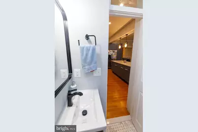 1113 Clifton Street NW, Washington, DC 20009 - Photo 16