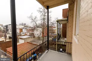 1113 Clifton St NW, Washington, DC 20009 - Photo 24