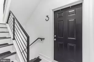 33 Florida Ave NE, Washington, DC 20002 - Photo 8