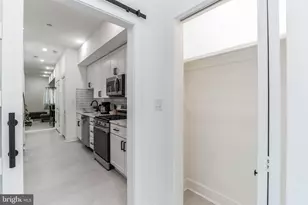 33 Florida Ave NE, Washington, DC 20002 - Photo 4