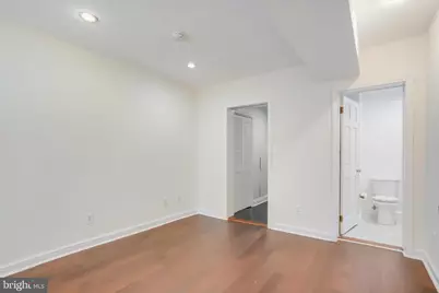 1633 16th Street NW, Washington, DC 20009 - Photo 142