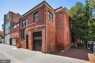 1633 16th St NW, Washington, DC 20009 - Photo 148