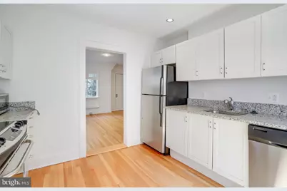 1633 16th Street NW, Washington, DC 20009 - Photo 130