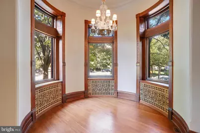 1633 16th Street NW, Washington, DC 20009 - Photo 26
