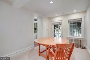 1633 16th St NW, Washington, DC 20009 - Photo 56