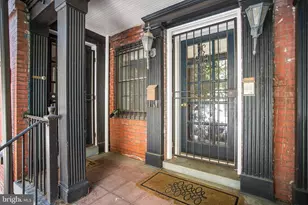 1633 16th St NW, Washington, DC 20009 - Photo 146