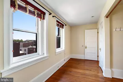 1633 16th Street NW, Washington, DC 20009 - Photo 118