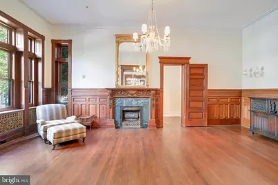 1633 16th Street NW, Washington, DC 20009 - Photo 38