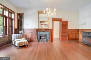 1633 16th St NW, Washington, DC 20009 - Photo 38