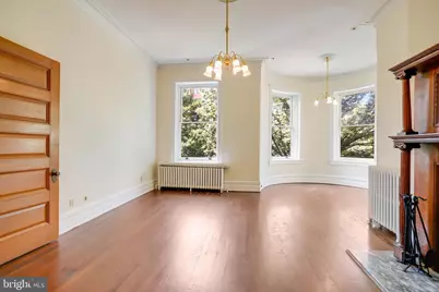 1633 16th Street NW, Washington, DC 20009 - Photo 66