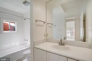 1633 16th St NW, Washington, DC 20009 - Photo 134