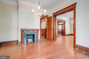 1633 16th St NW, Washington, DC 20009 - Photo 34