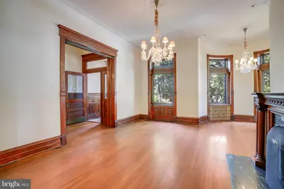 1633 16th Street NW, Washington, DC 20009 - Photo 20