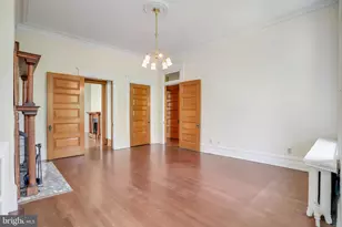 1633 16th St NW, Washington, DC 20009 - Photo 64