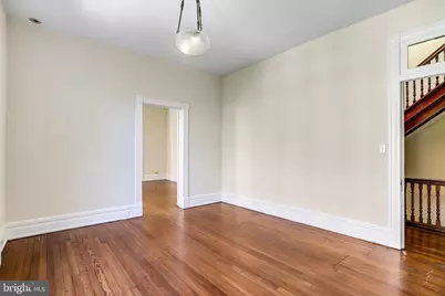 1633 16th Street NW, Washington, DC 20009 - Photo 92