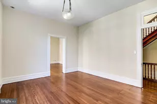 1633 16th St NW, Washington, DC 20009 - Photo 92