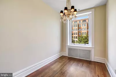 1633 16th Street NW, Washington, DC 20009 - Photo 84