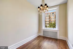 1633 16th St NW, Washington, DC 20009 - Photo 84