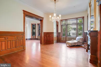 1633 16th Street NW, Washington, DC 20009 - Photo 42