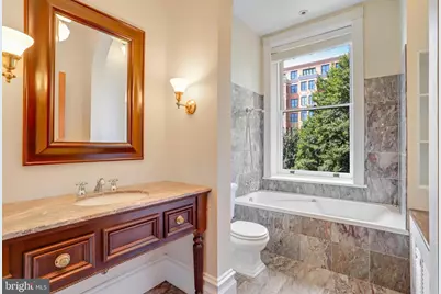 1633 16th Street NW, Washington, DC 20009 - Photo 60