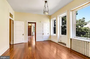 1633 16th St NW, Washington, DC 20009 - Photo 94