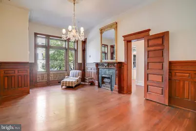1633 16th Street NW, Washington, DC 20009 - Photo 40