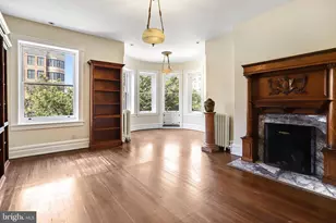 1633 16th St NW, Washington, DC 20009 - Photo 86