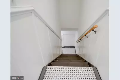 1633 16th Street NW, Washington, DC 20009 - Photo 122