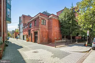 1633 16th St NW, Washington, DC 20009 - Photo 148