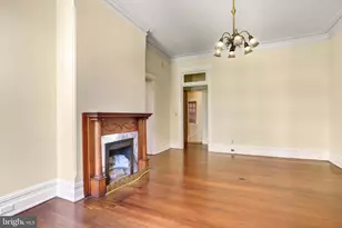 1633 16th St NW, Washington, DC 20009 - Photo 74