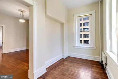 1633 16th Street NW, Washington, DC 20009 - Photo 102