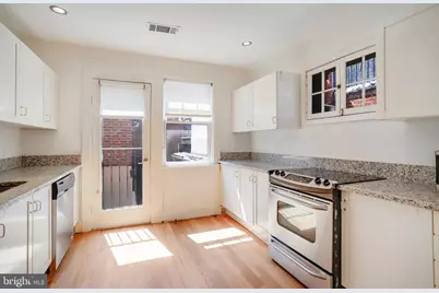 1633 16th Street NW, Washington, DC 20009 - Photo 128