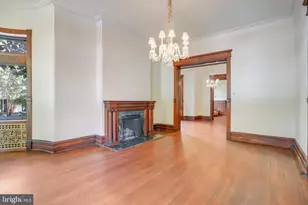1633 16th St NW, Washington, DC 20009 - Photo 24