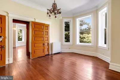 1633 16th Street NW, Washington, DC 20009 - Photo 70