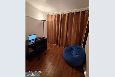 3815 W Street NW, Washington, DC 20007 - Photo 12