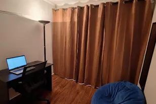 3815 W St NW, Washington, DC 20007 - Photo 12