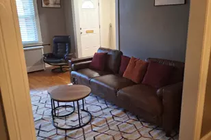 3815 W St NW, Washington, DC 20007 - Photo 6
