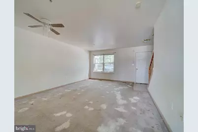 906 Blakney Lane SE, Washington, DC 20032 - Photo 10