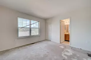 906 Blakney Ln SE, Washington, DC 20032 - Photo 28