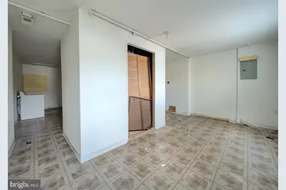 906 Blakney Lane SE, Washington, DC 20032 - Photo 40