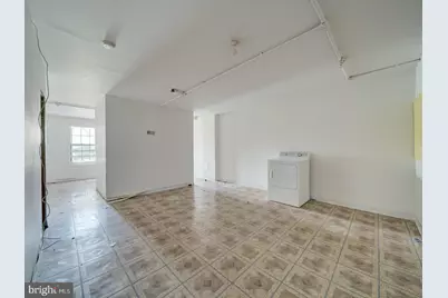 906 Blakney Lane SE, Washington, DC 20032 - Photo 34